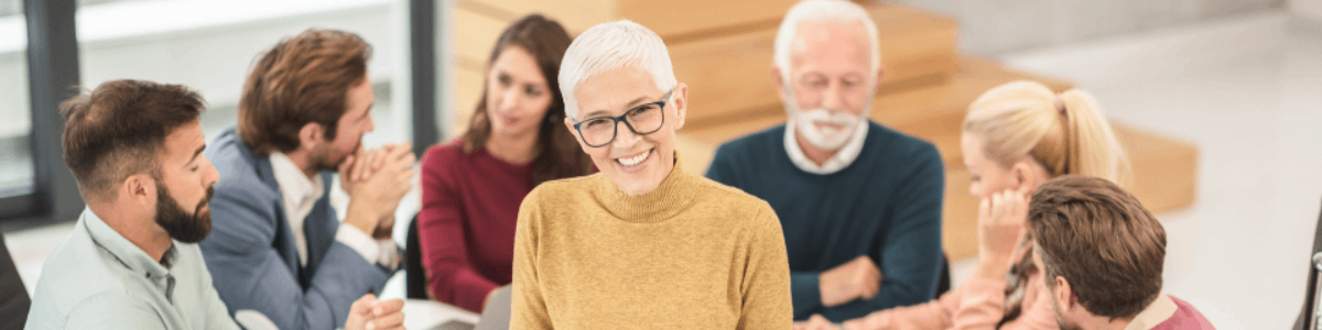 Cute Christmas Cookie Decorating Ideas 2024